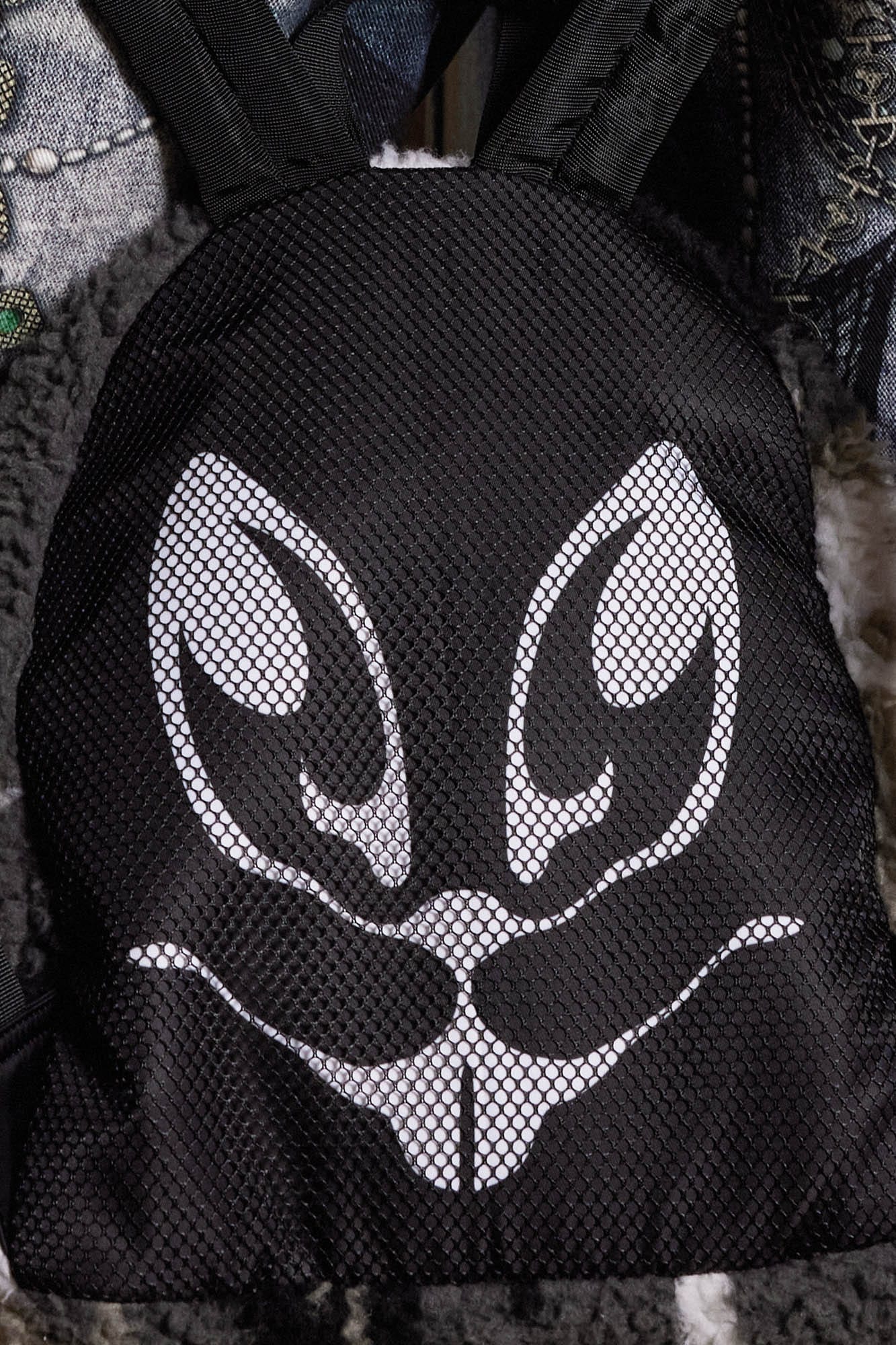 Ensemble de Peluches avec Oreilles de Lapin Charmantes