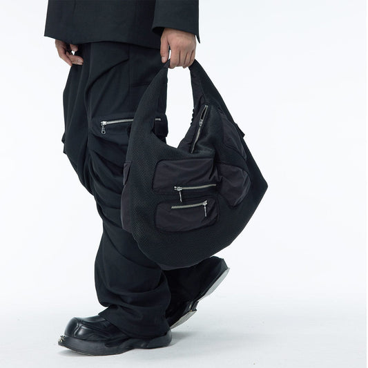 Organisateur de Poche Tout-en-Un