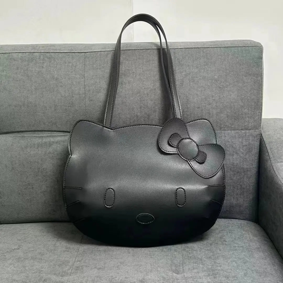 Sac à main Hello Kitty