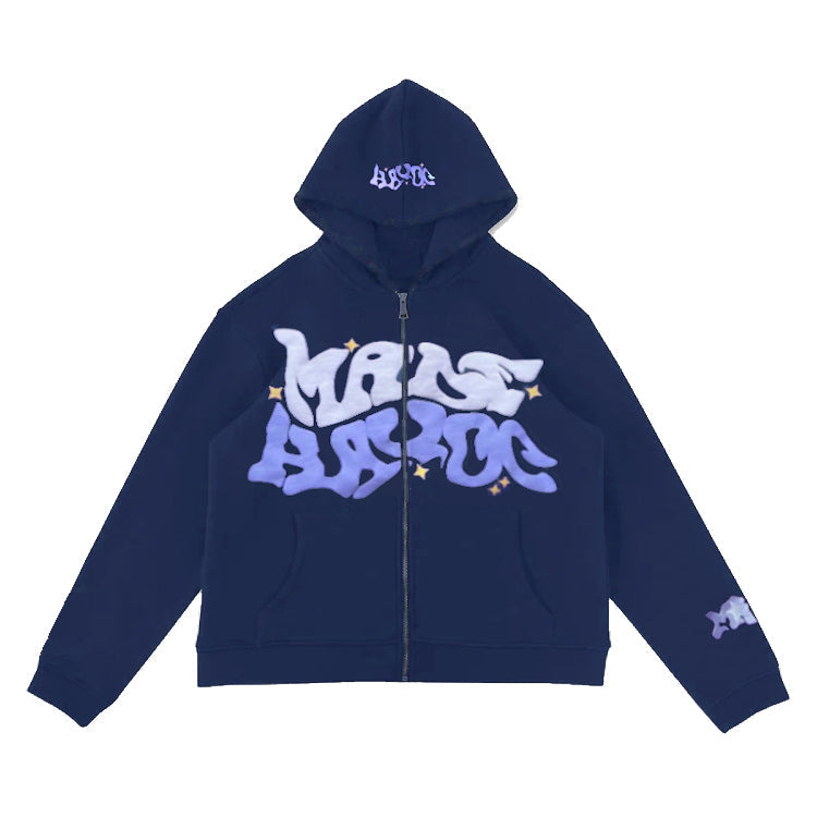 Pull Esthétique