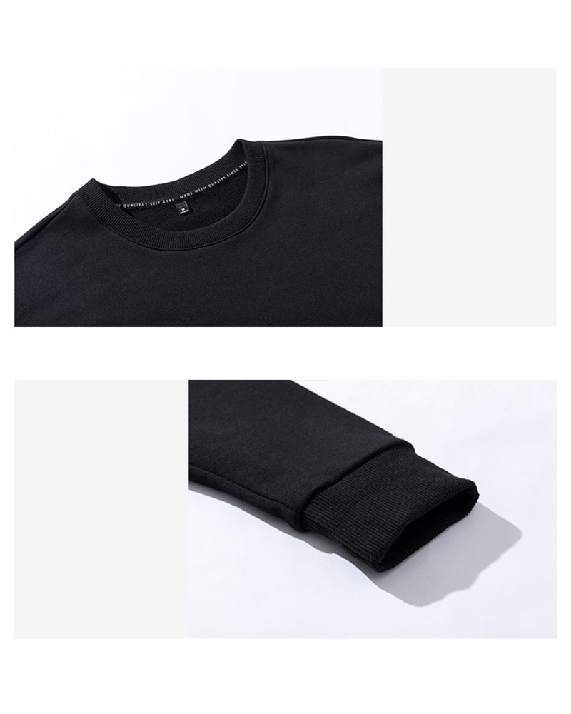 Hoodie Cyberpunk Rêves Néon