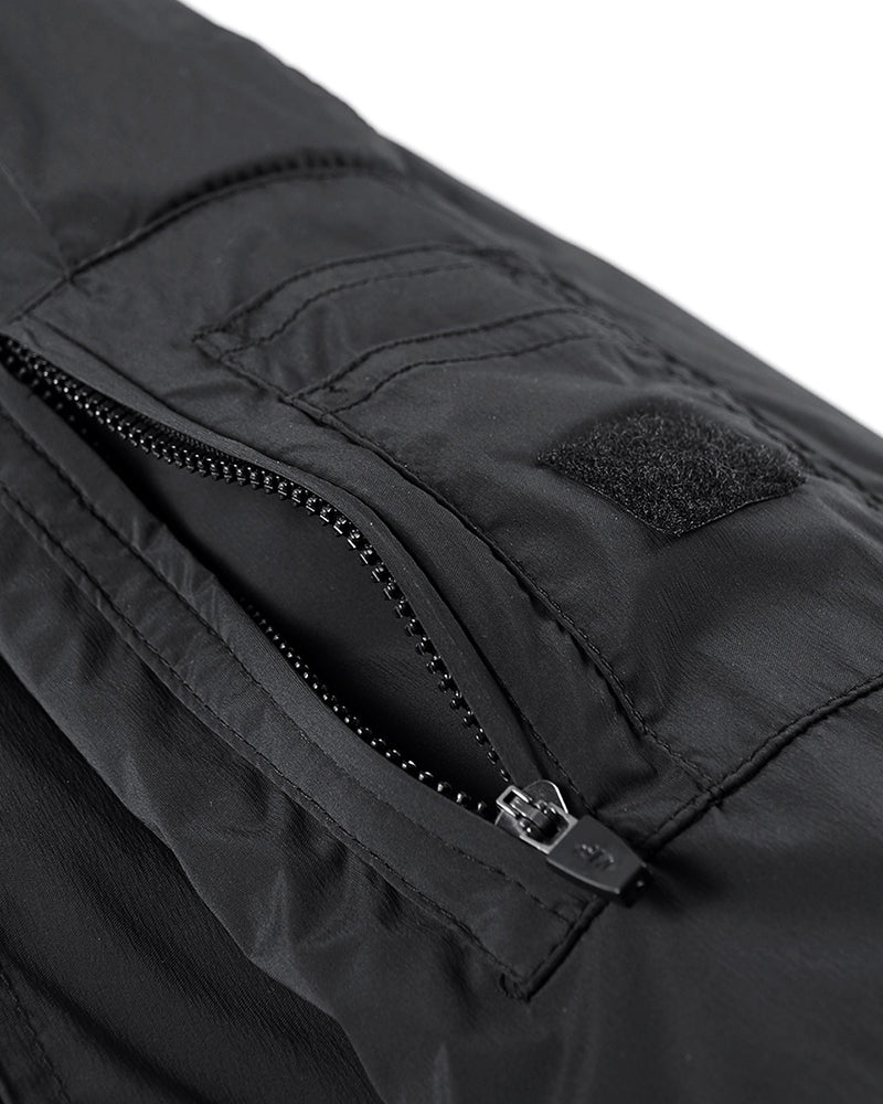 Design de Sweatshirt Moderne à Couches