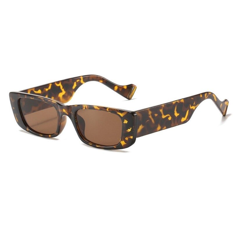 Lunettes Hamza