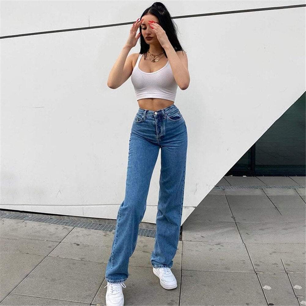 Pantalon Papillon