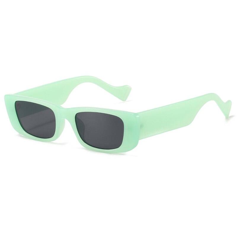 Lunettes Hamza