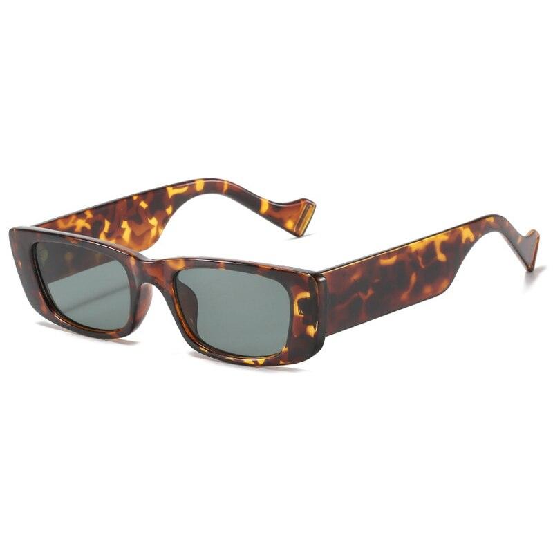 Lunettes Hamza