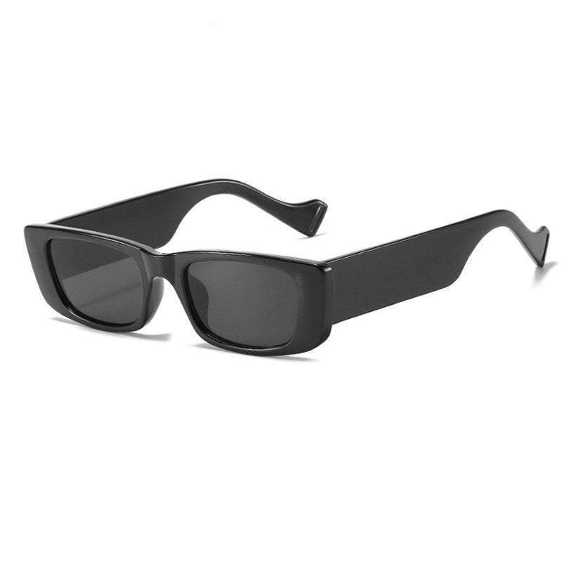 Lunettes Hamza