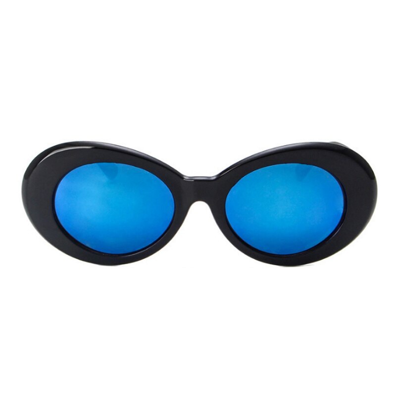 Lunettes de soleil Kurt Cobain