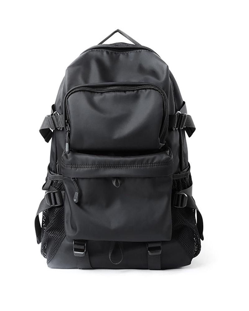 Sac d'Aventure Chic Imperméable