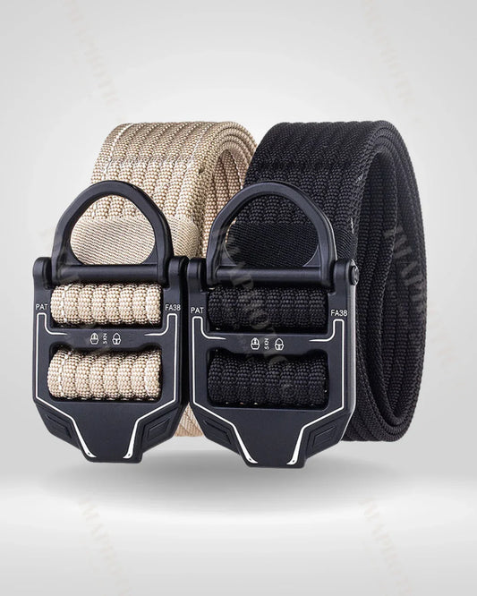 Ceinture Utilitaire Polyvalente