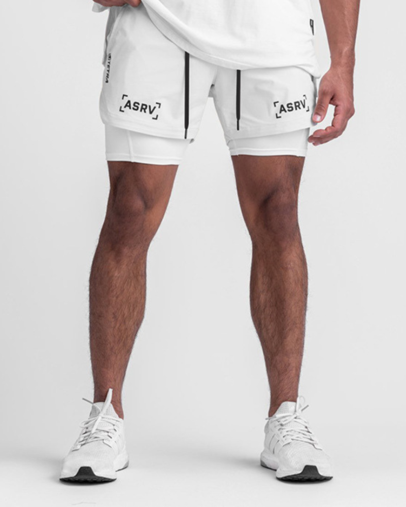 Shorts de Course Ultra Légers