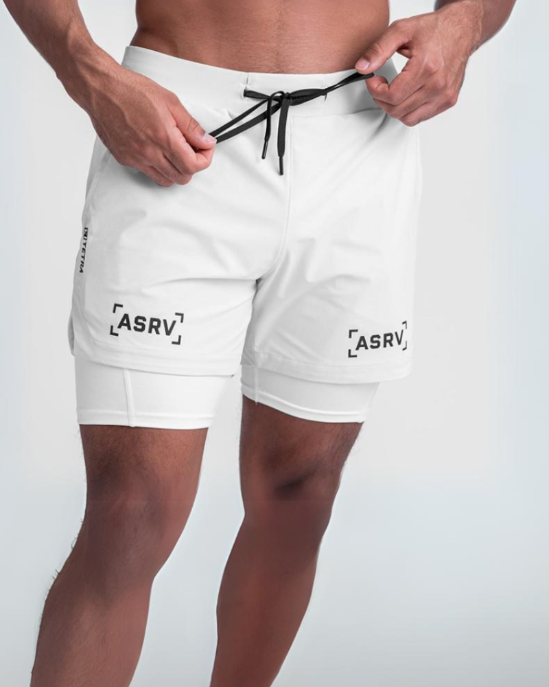 Shorts de Course Ultra Légers