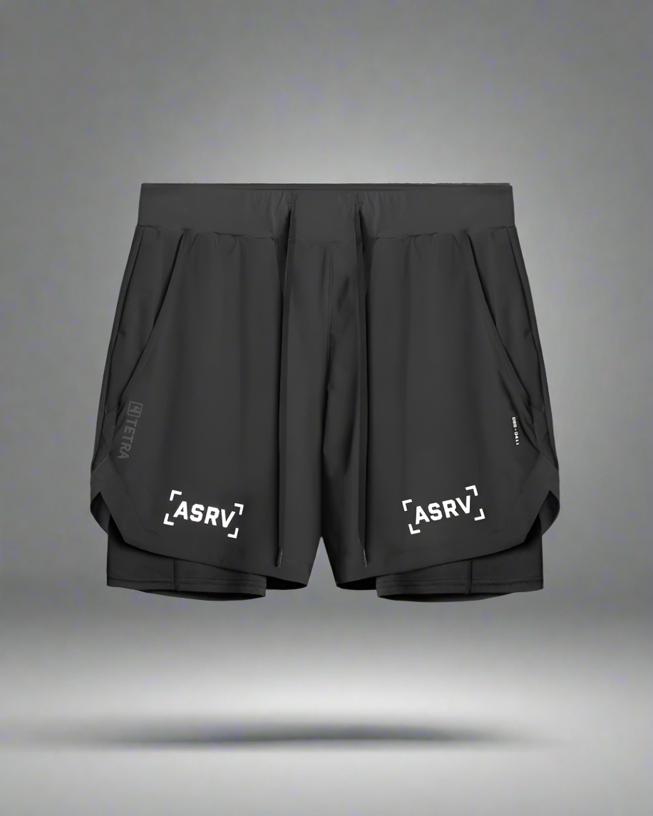 Shorts de Course Ultra Légers