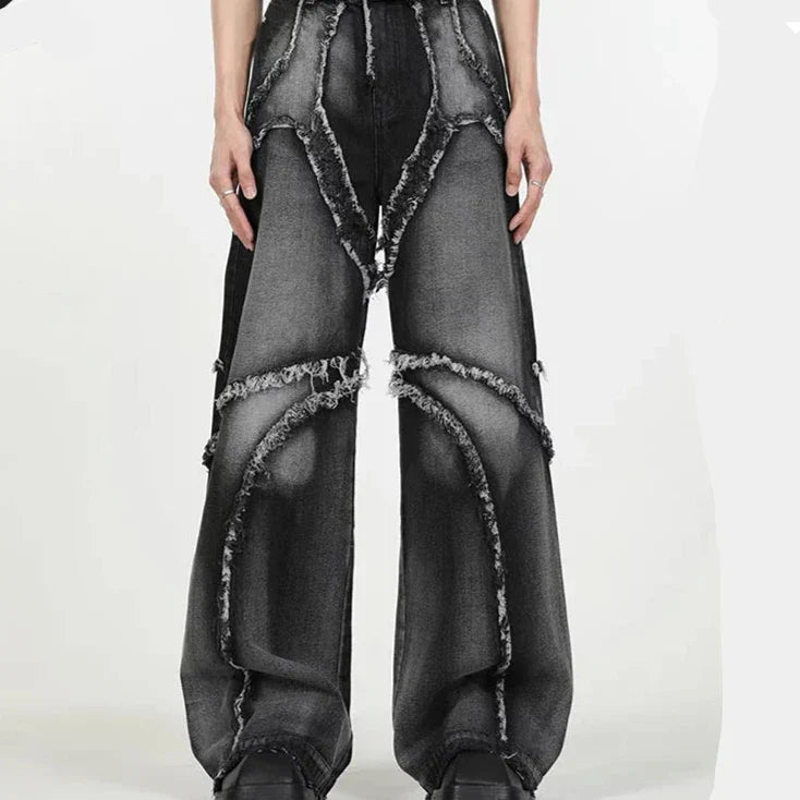 Jeans Opium