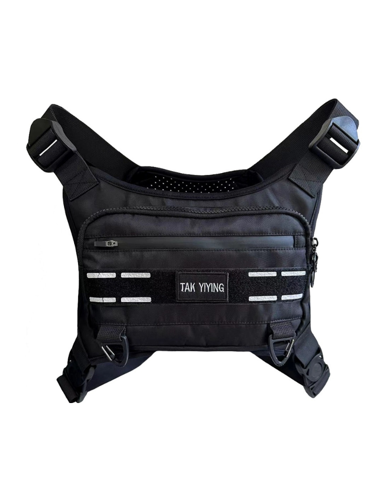 Pack d'Aventure Tactique Ultime