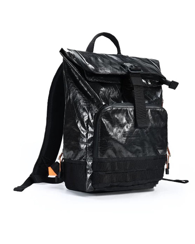 Sac à dos de voyage étanche ultime