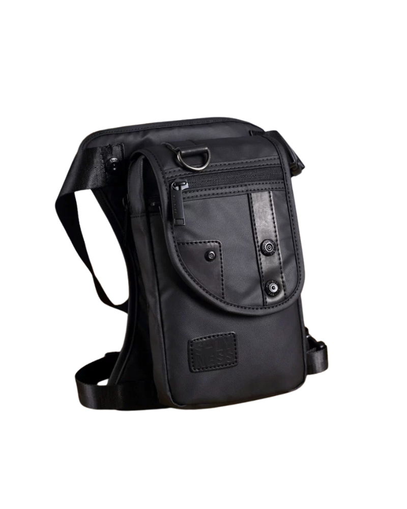 Pack Ultime de Matériel de Plein Air