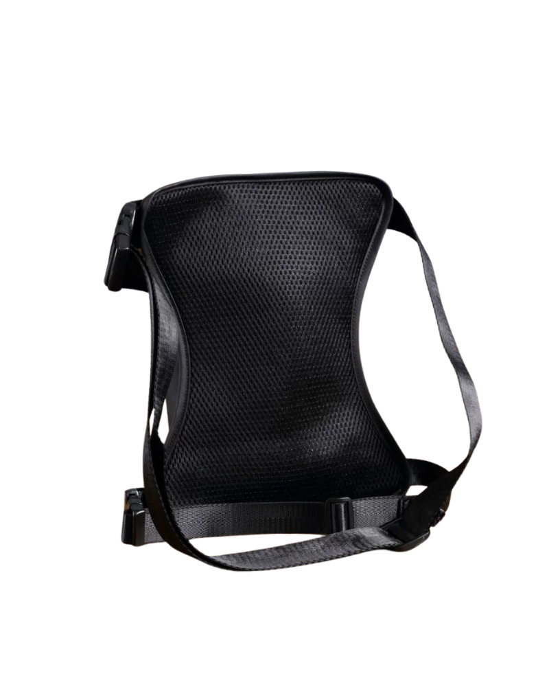 Pack Ultime de Matériel de Plein Air