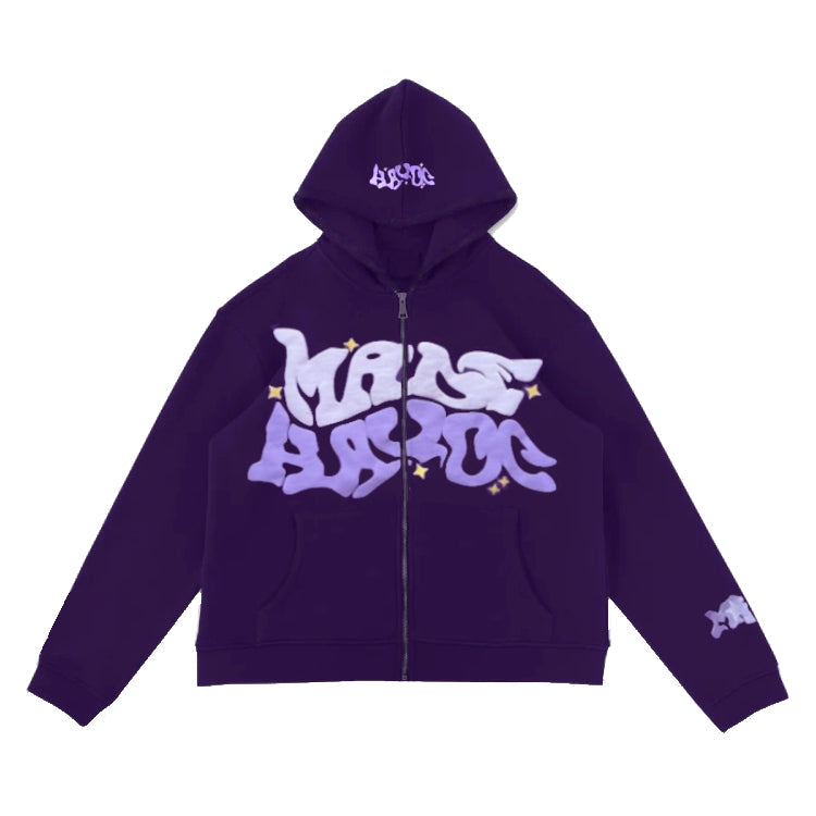 Pull Esthétique