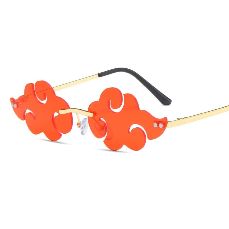 Lunettes Akatsuki