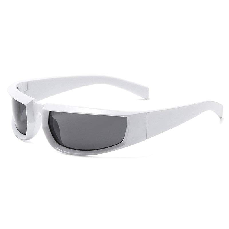 Lunettes de Soleil Laylow