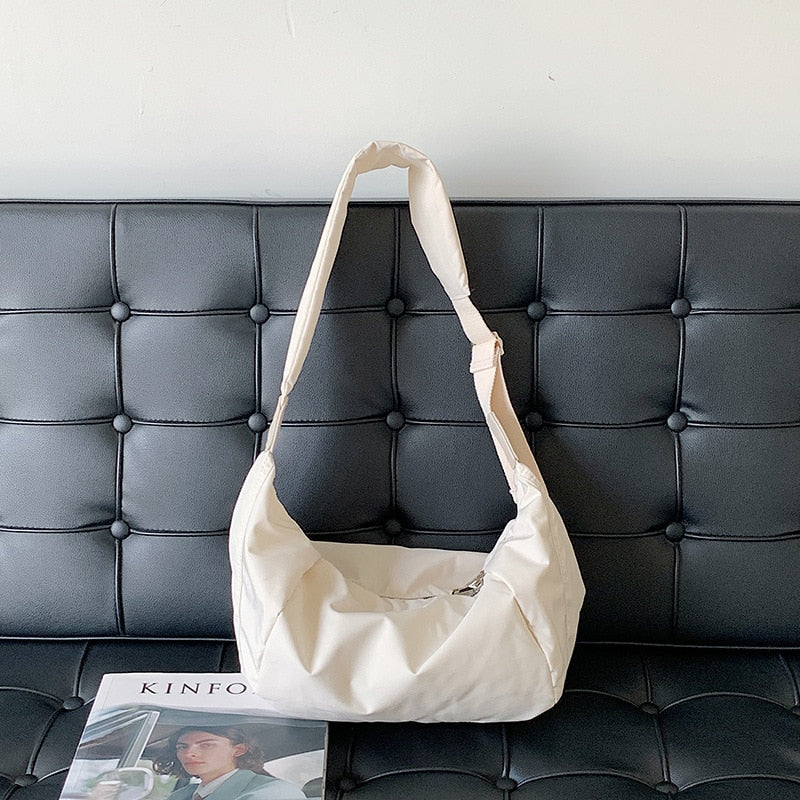 Sac Gorpcore