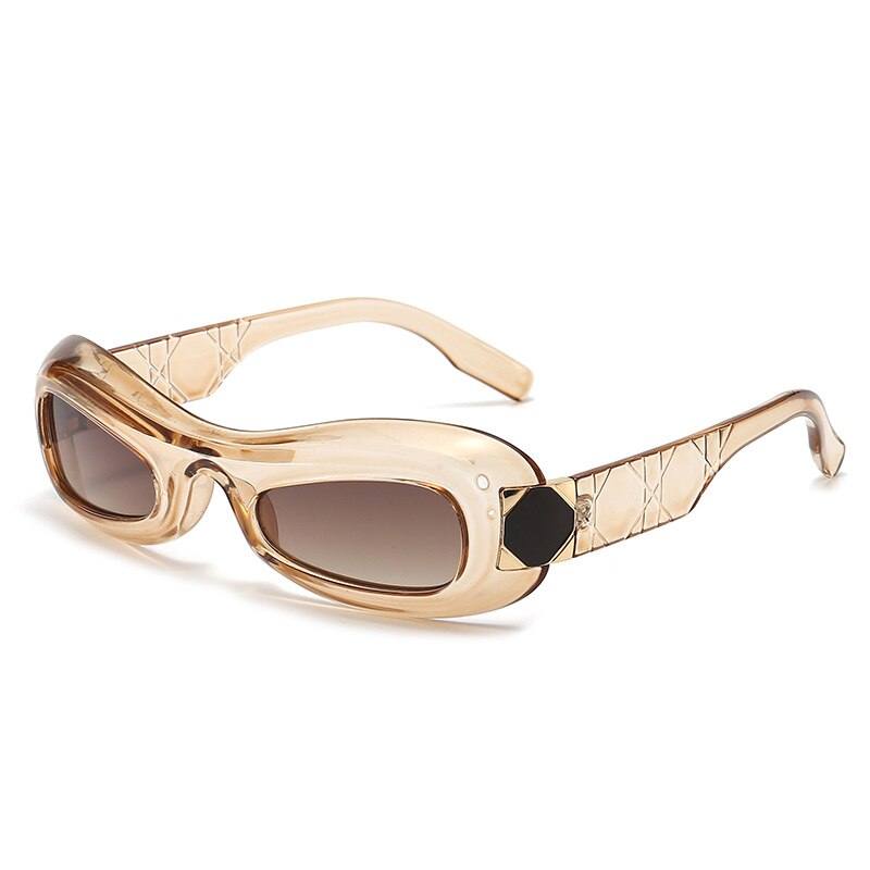 Lunettes ICO