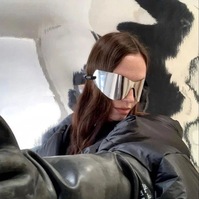 Lunettes Opium