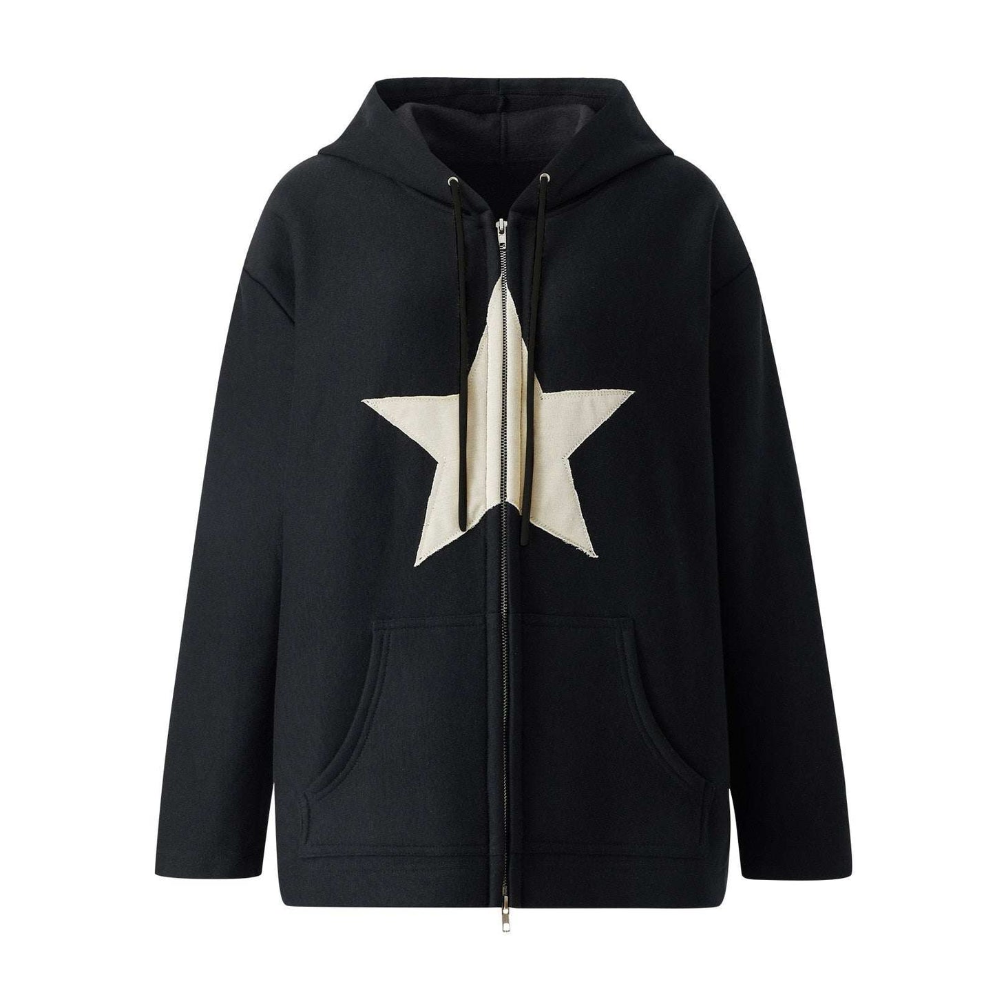 Hoodie Étoile