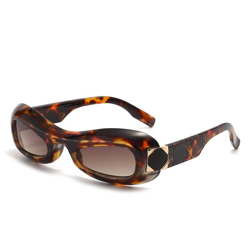Lunettes ICO