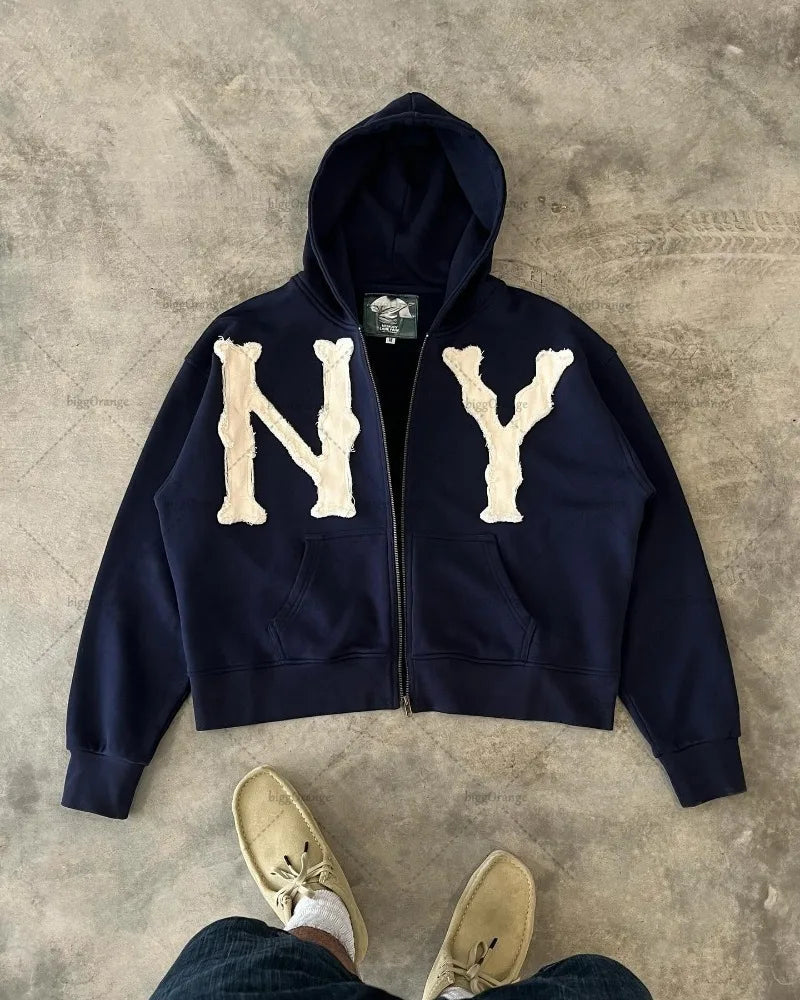 Pull Y2K