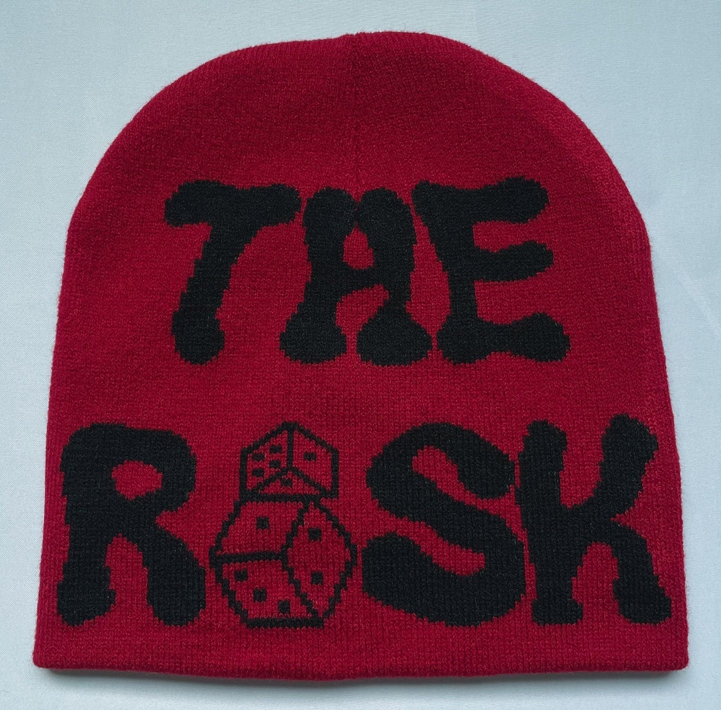 Beanie Streetwear