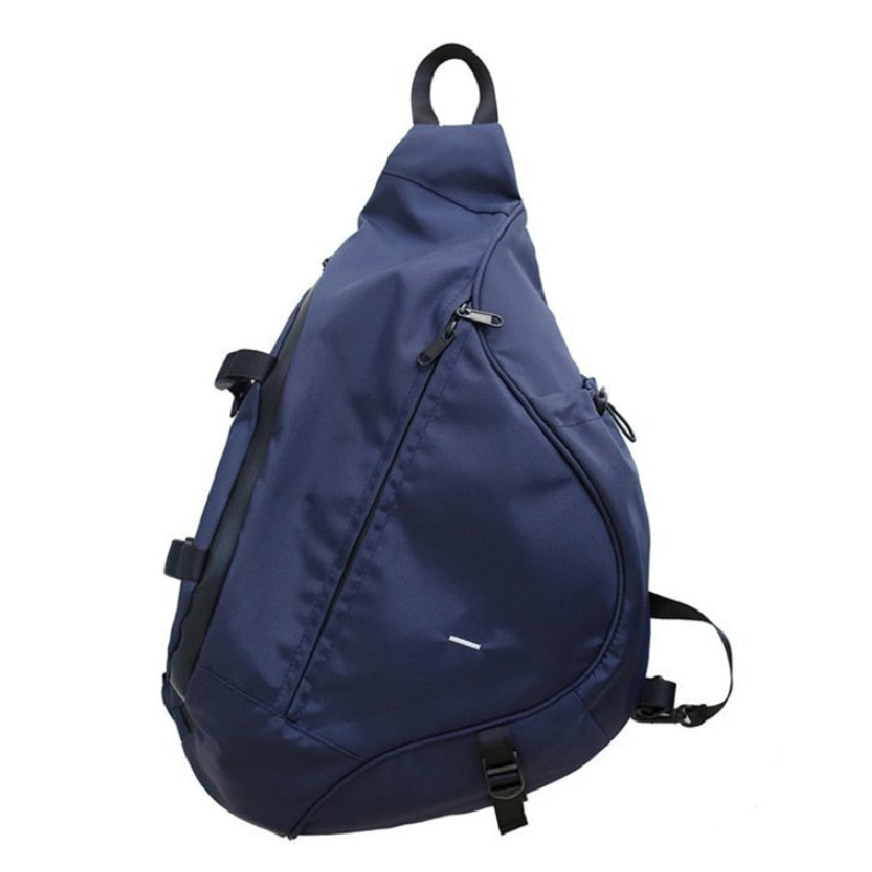 Sac Bandoulière Gorpcore