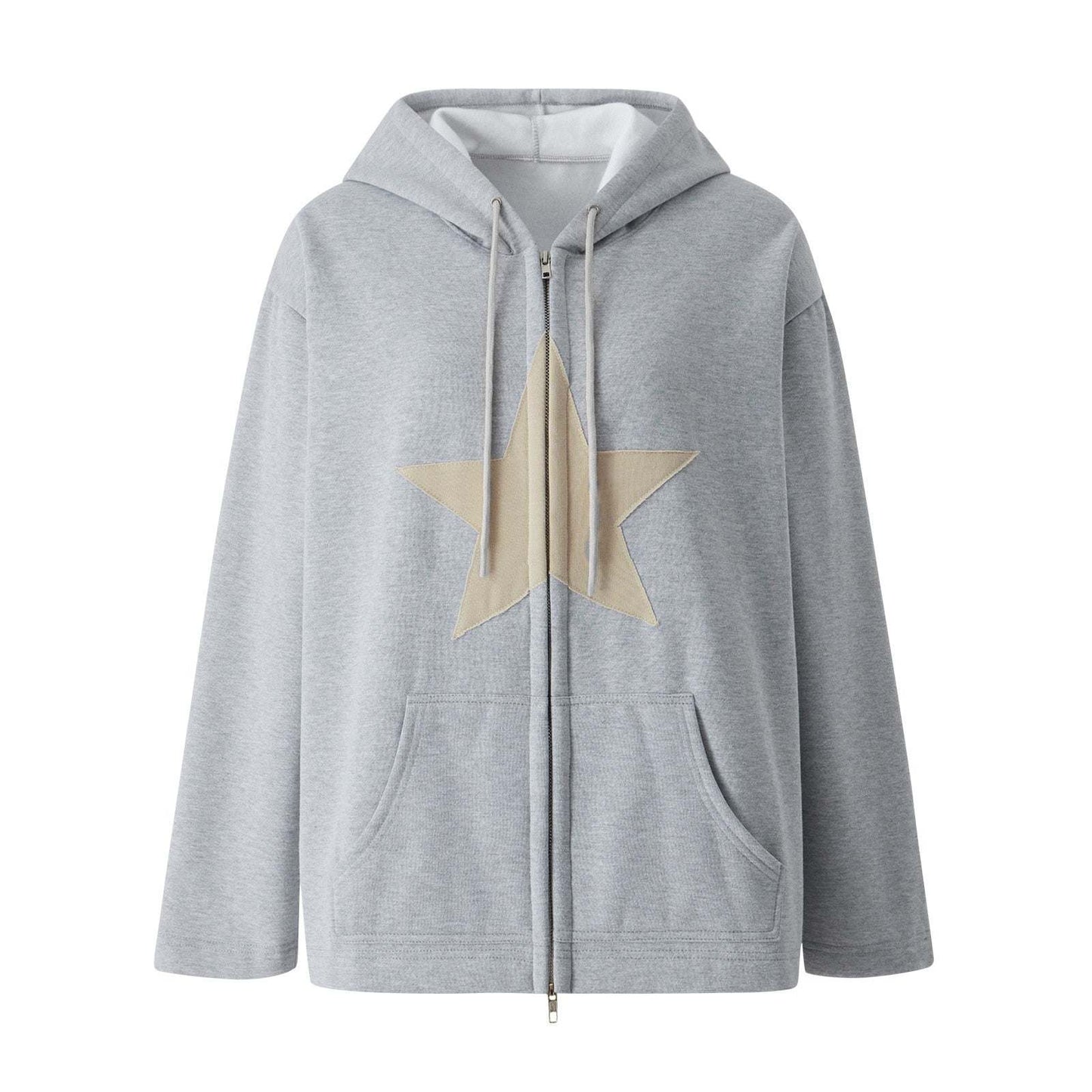 Hoodie Étoile