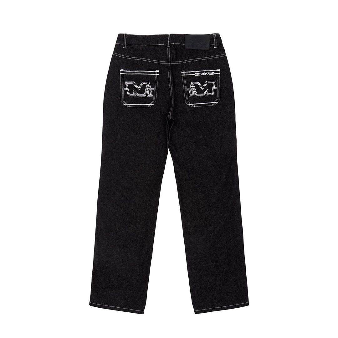 Jean Drip