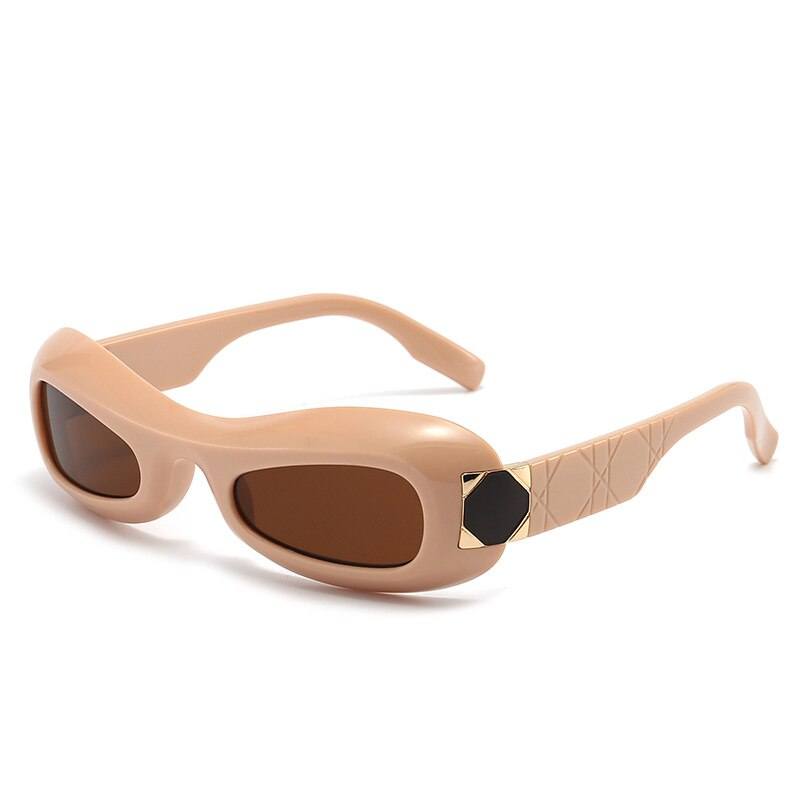 Lunettes ICO