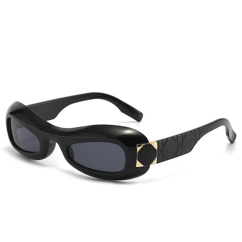 Lunettes ICO