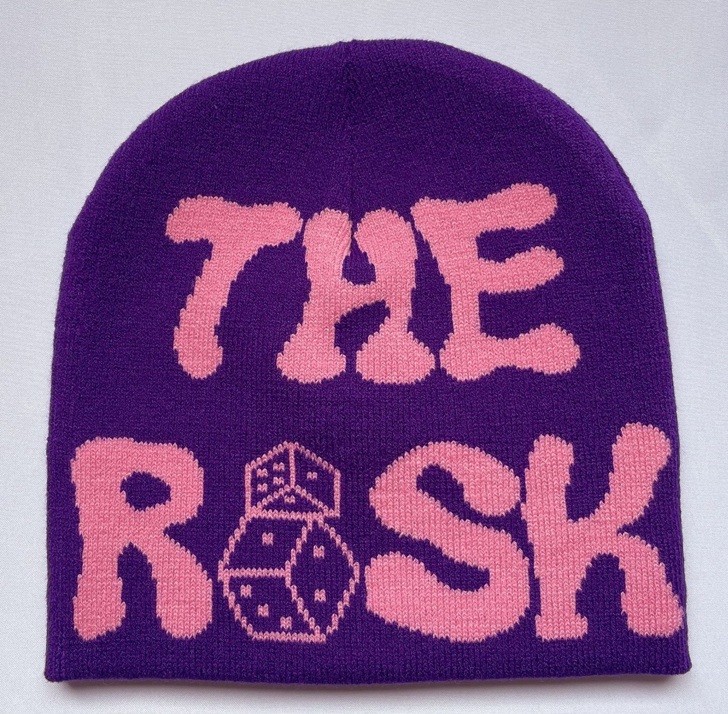 Beanie Streetwear