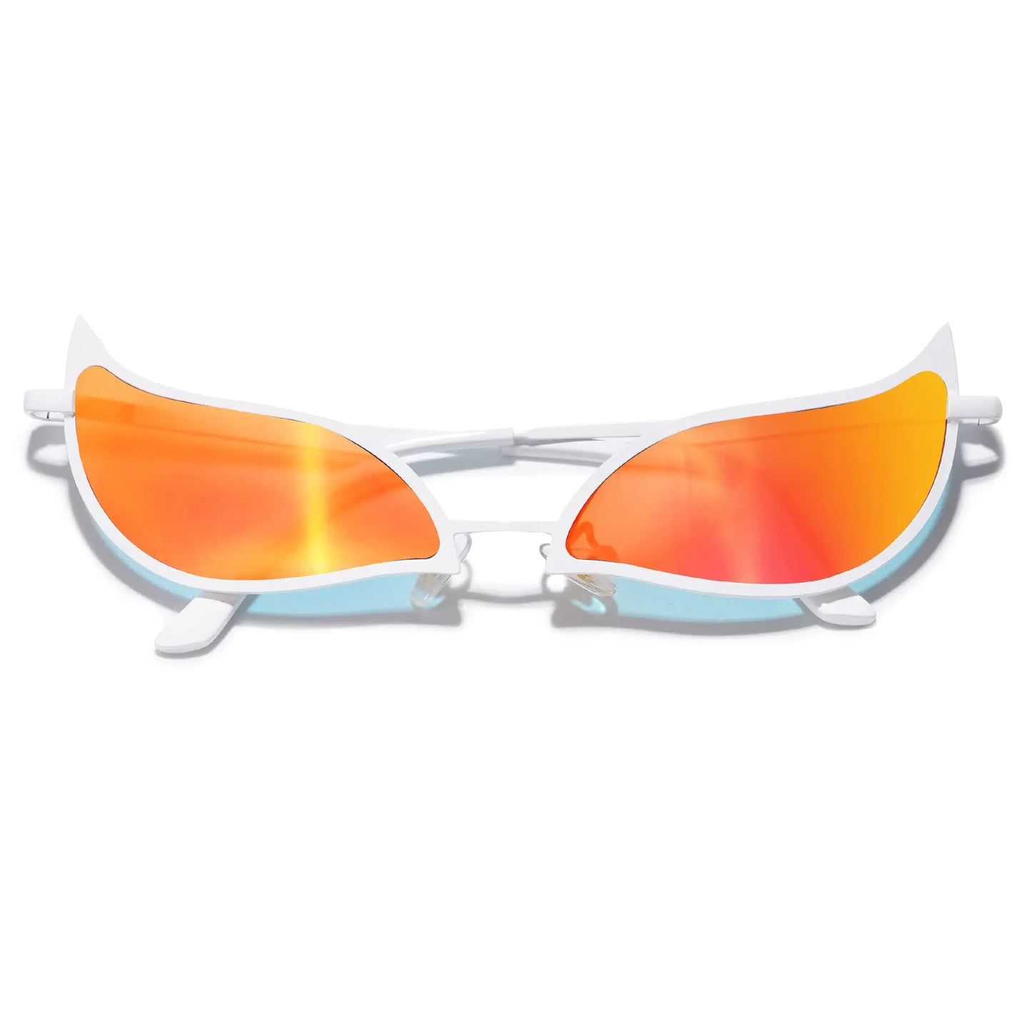 Lunettes Doflamingo