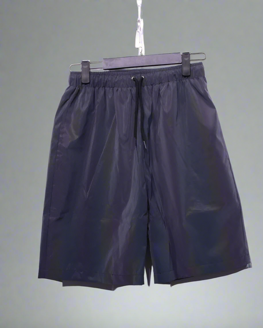 Shorts Rave Luminescents