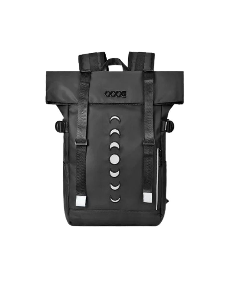Sac à dos réfléchissant Urban Explorer
