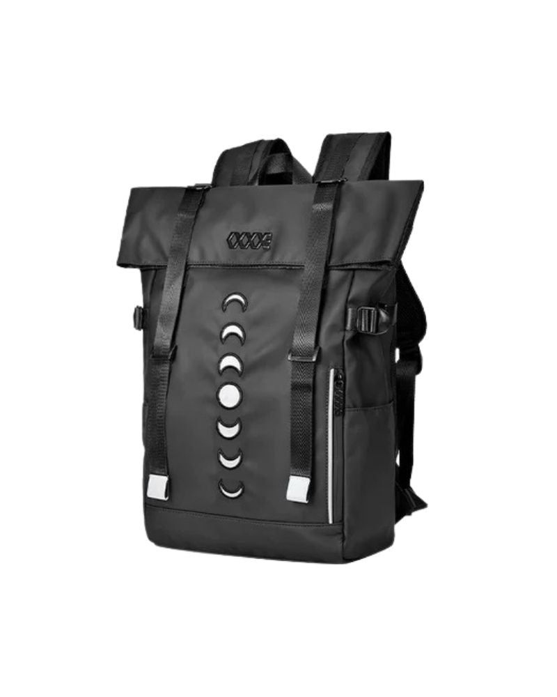 Sac à dos réfléchissant Urban Explorer