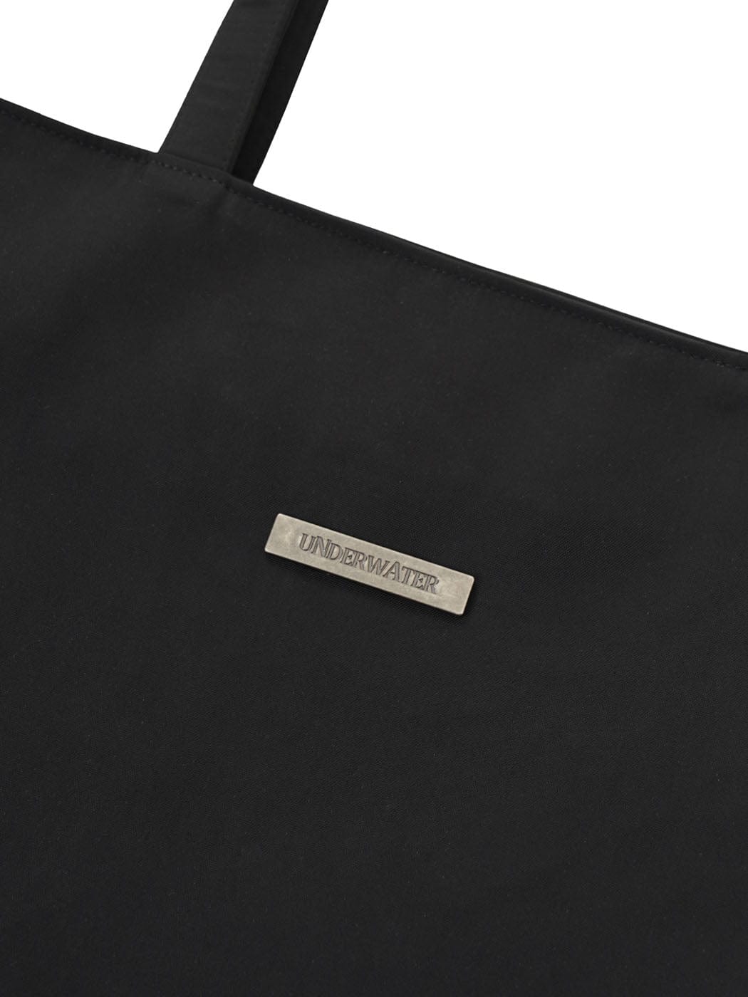 Sac fourre-tout Explorez Plus