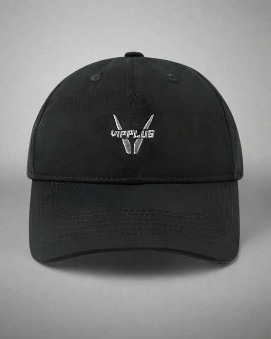 Casquette Visionnaire Prête pour l'Avenir