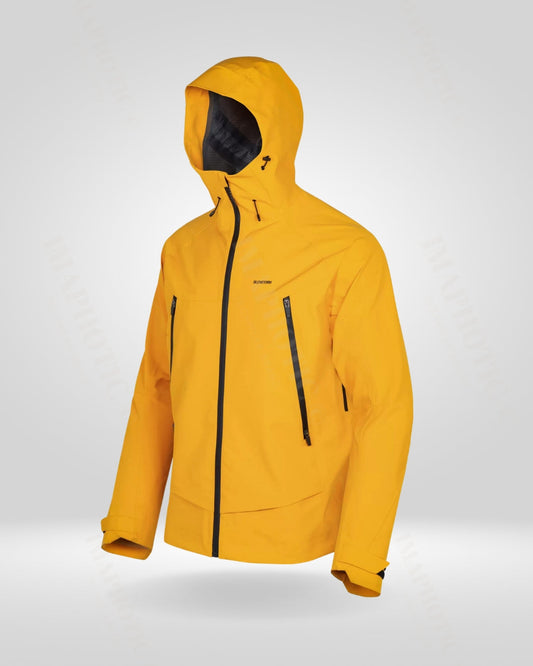 Veste de Ski Ultime Imperméable
