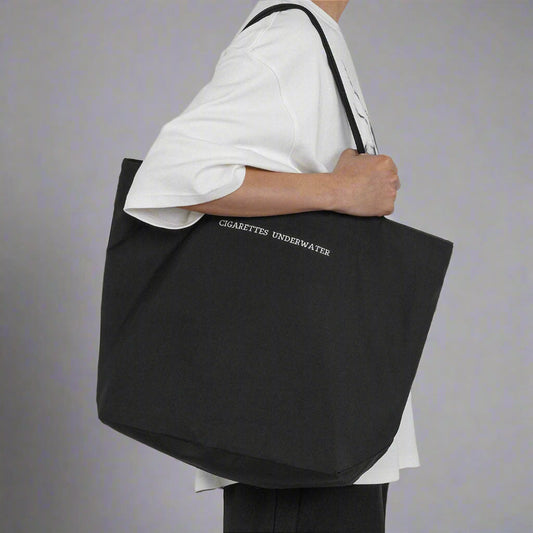 Sac fourre-tout Explorez Plus