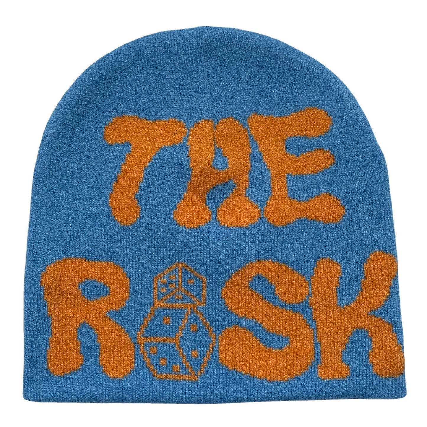 Beanie Streetwear - accessoire streetwear - Beanie Streetwear Années 2000 : Style et Confort Unisexe