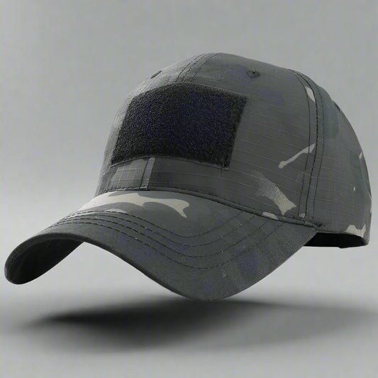 Casquette de Performance Explorer