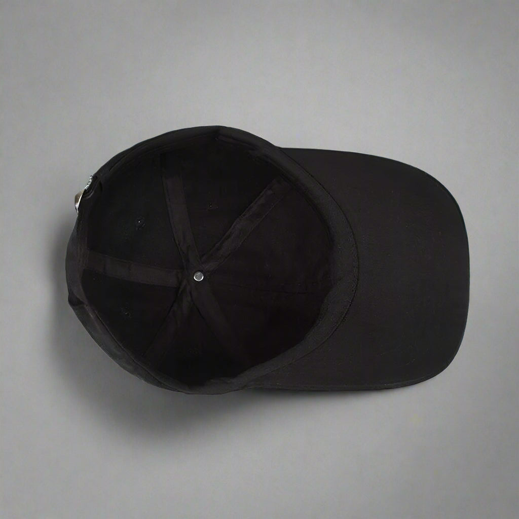 Casquette Amour Kanji Intemporelle - amour kanji - Casquette Amour Kanji pour un style intemporel