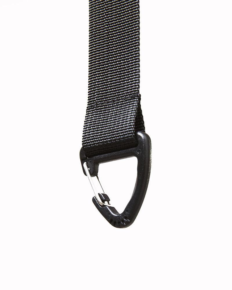 Ceinture Utilitaire Tactique Quotidienne - ceinture durable - Ceinture Utilitaire Tactique Quotidienne Pratique